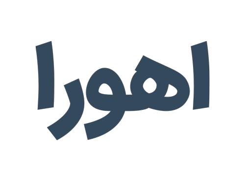 رشت لپ تاپ