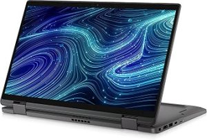 لپ تاپ استوک دل Dell Latitude 7410