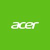 ACER