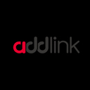 ADDLINK