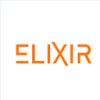 ELIXIR