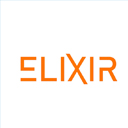 ELIXIR