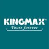 KINGMAX