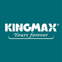 KINGMAX