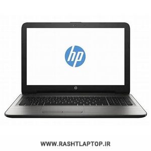 لپ تاپ استوک HP 15-AY
