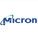 MICRON