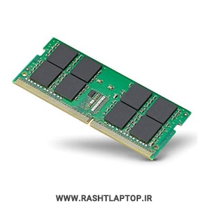 رم لپ تاپ SAMSUNG PC3L 4GB