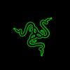 RAZER BLADE