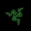 RAZER BLADE