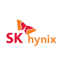 SKHYNIX