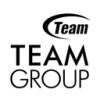 TEAM GROUP