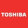 TOSHIBA