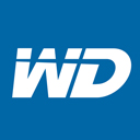 WESTERN DIGITAL