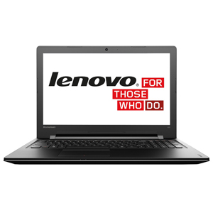 لپ تاپ استوک لنوو IP300