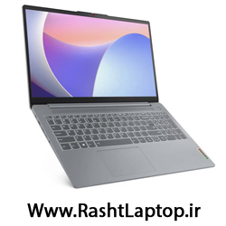 لپ تاپ لنوو IdeaPad Slim 3 آکبند با 18 ماه گارانتی