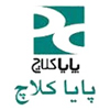 تعمیرات لپ تاپ در رشت