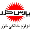 تعمیرات لپ تاپ در رشت