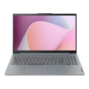 لپ تاپ لنوو IdeaPad Slim 3 آکبند با 18 ماه گارانتی