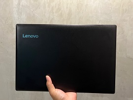 lenovo ideapad 320 156 1703352224 46e54b43