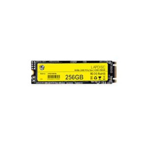 هارد لپ تاپ NVME 256GB SIMICON دوشیار 2280