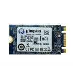 هارد Kingston SATA III SSD M.2 16GB