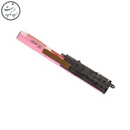 باتری لپ تاپ ایسوس X540