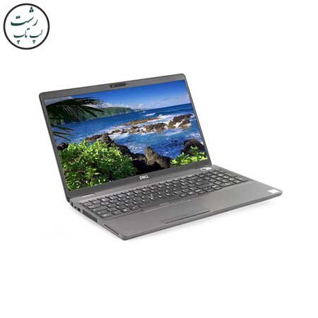 لپ تاپ 15 اینچی دل مدل Latitude 5500