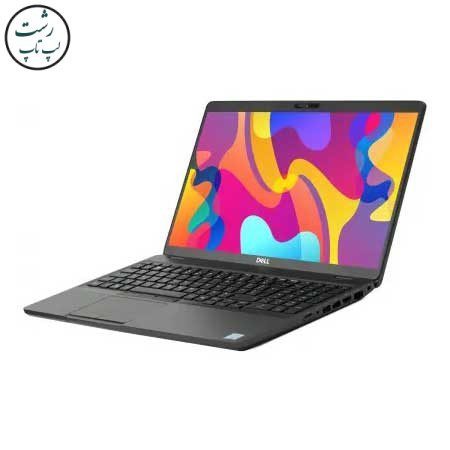 لپ تاپ 15 اینچی دل مدل Latitude 5501